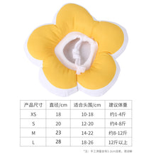 699f37241f0b274025cb7c645c1c8735