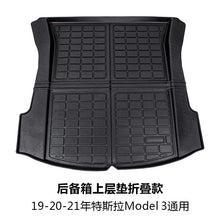 960e169c8036c56b79a303581893af44