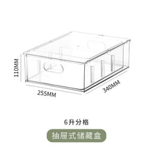 90027976f19cd8ac7a8a3d97c25ff063