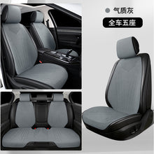 a1812a670306cae9878fba797587397b