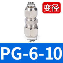 a42231abb9ba7a2b0dab294cd1fe6fa0