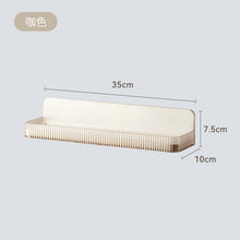 3b1c654d6820294d8ad6a717a261691e