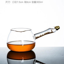 d1284a31780028367af4086c6cc1ffbd