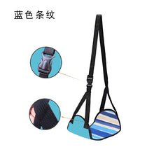 b205b52b838a33503112881715a7352d