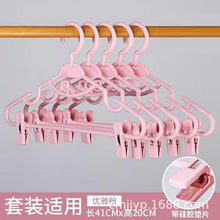 112b8ce267dfd7ed2c928710f9110446