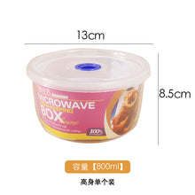 c8628d2a3e62b980ffac6801c6466fd5