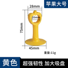 60908e841ba56a5d98b6f10863d4ea50