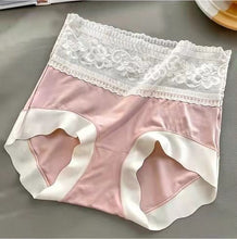 5d05baee025cfd3e2ce4a1cad25ed2f8