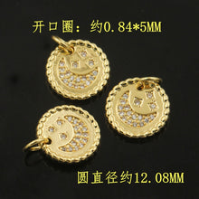 8fe95f282b682a194dbe907aacda8e5f