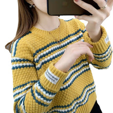 e31acbf3277ac983f189dab88c098bd3