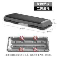 40528f50b7ce96b4a0fdf87b8d6f562f