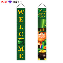 6b9e2cced5c8130a890e34aaf1675838
