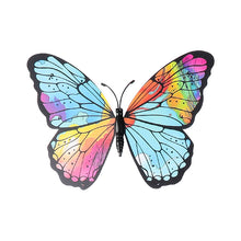 4b3629fc93d50f709bc75db00d302b66