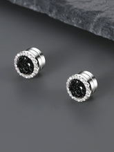 dc308e6cbd51b688ac2021fef5bd21e7