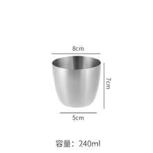 391078df510b56a53e3c71313d388a7b