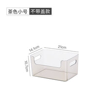 827fa41c2a1dcac03ff614e03feef3a0