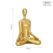 c66559f3dc7a0edebc5959c73bef7e93