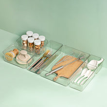 269337fcec0abfa236124bd2dc06c3bc