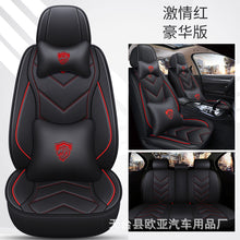 bd96f3d04df882d87f4004480eafae30
