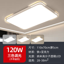 0cf364fba77e6db4cb189c9c30df609d