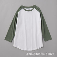b1214e8efd11e898e9c992d8dfd4def3