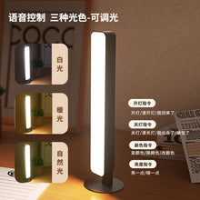 893ed2852e4becf89c7c221f13ed9bbb