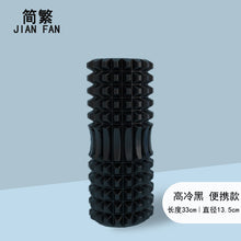 3f8d415ed23a37700aa1c5b16ca51d56