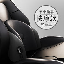 ac294e85a3775404e641cfd73e96fd3a