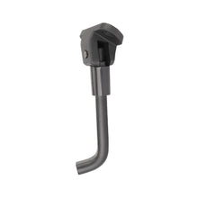 66fd36cb75c9fbf26f5e5405c9b95036