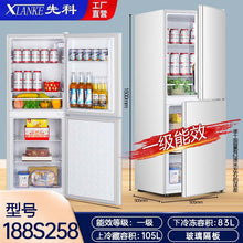 f95b268d05881248ce4c1331070222dc