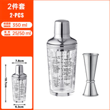 8e9468ef6ff326dac1b6080bd9c041f2