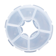 d585c5bedece7ff463cdda11c224a204
