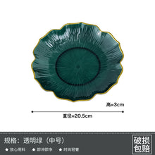 b7d468eb92f344b52cecfd82cdd2cc82