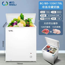 ab5f4221ce7a88ee83469ac1f053ec9a