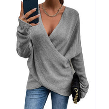 ebf73e9993f619a419a5a058dea9dbcf