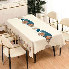 6beca6cb83debaaff1c5f9b4004be52b
