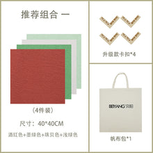 ac334a403def4cf536671b1c8daa3e98