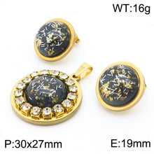 9c5ba881a2fc142fa4cb430a01cc4a6f