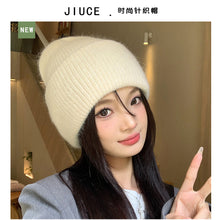 268db5e7d12d448961b8332b5b32c29c