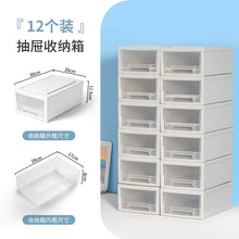 0be3d6368192c607816d3b0f293ff81b