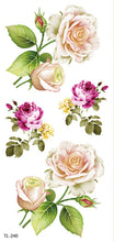 92034be1c1f5d13e30fba6a05c13ba5b