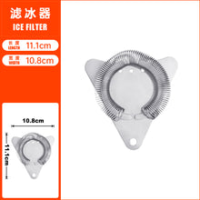 15a203dcf32cad69d1e336e82d4378f2