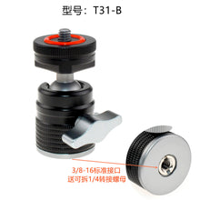 88da9532baf6cf24f2a94b2030da3068