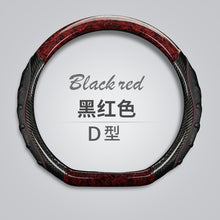 a9a3437fbaf16a7a16cbe61fafcee22d