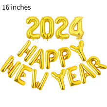 21e9bd3eb62eeb91fd71ea8eb6b42563