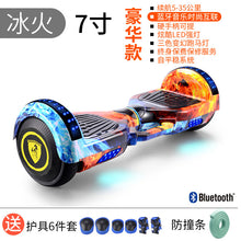 ce83df10a0c4af2e7bff48bd51debe61