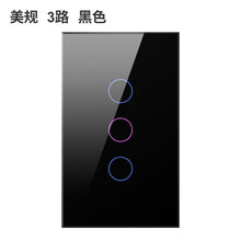 c26abb08ae6c5ec927e7424769328412