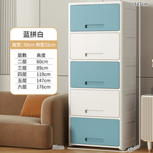 899e66697883acfe37e9d59ec7c388b7