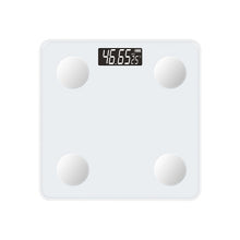 25be80c6cbe792d14b438f94a214b91e