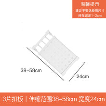 6f41965a2b0c89a5f9fb9799ac79af97